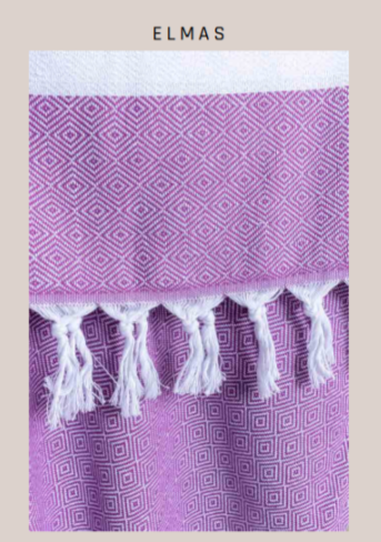 Elmas